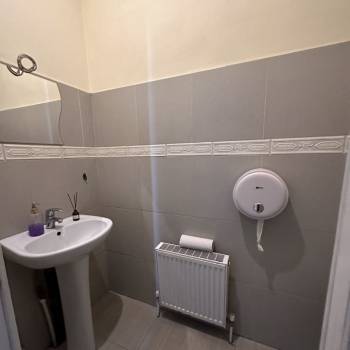 Сдается Офис, 180 м²