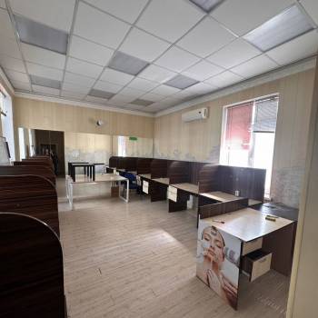 Сдается Офис, 180 м²