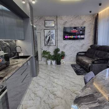 Сдается Комната, 0 м²