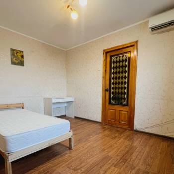 Сдается Комната, 0 м²