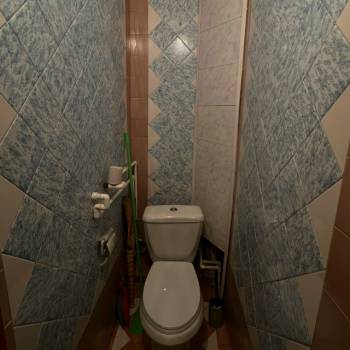 Сдается Комната, 0 м²
