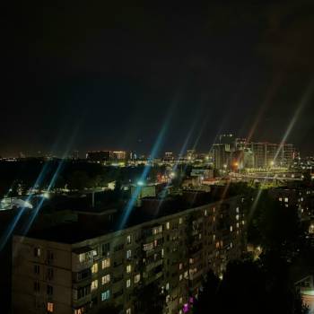 Сдается Комната, 0 м²