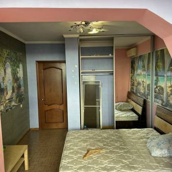 Сдается Комната, 0 м²