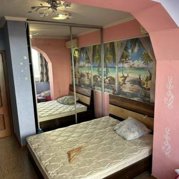 Сдается Комната, 0 м²