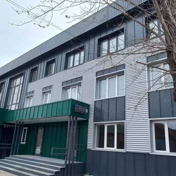 Сдается Офис, 65 м²