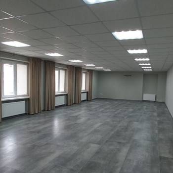 Сдается Офис, 65 м²