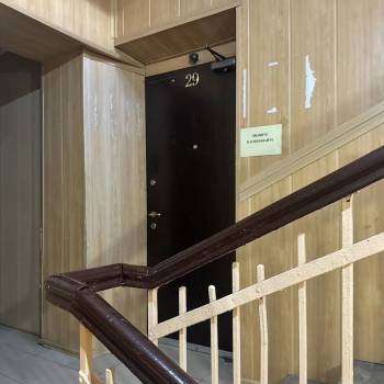 Сдается Офис, 60 м²