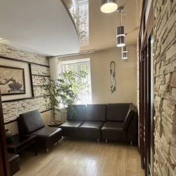 Сдается Офис, 60 м²