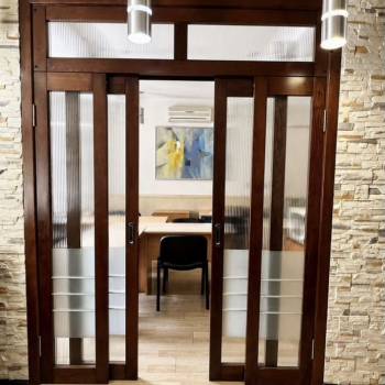 Сдается Офис, 60 м²