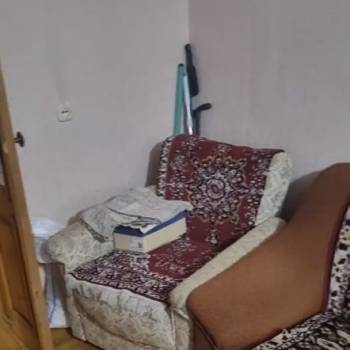 Сдается Многокомнатная квартира, 80 м²