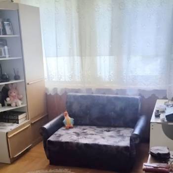 Сдается Многокомнатная квартира, 80 м²