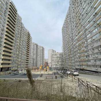 Продается Нежилое помещение, 55,3 м²