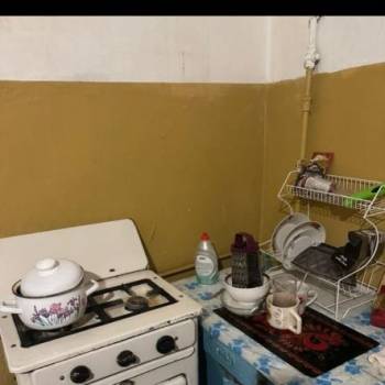 Сдается Комната, 25 м²