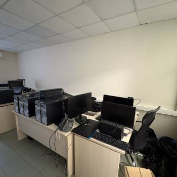 Сдается Офис, 100 м²