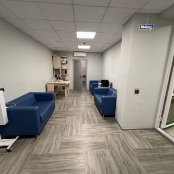 Сдается Офис, 100 м²