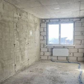 Продается 1-комнатная квартира, 50 м²