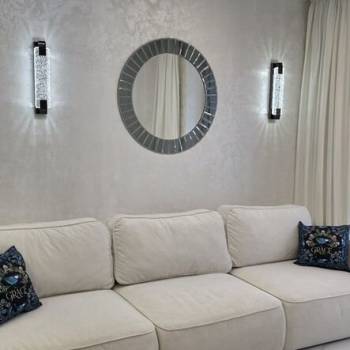 Продается 2-х комнатная квартира, 65 м²