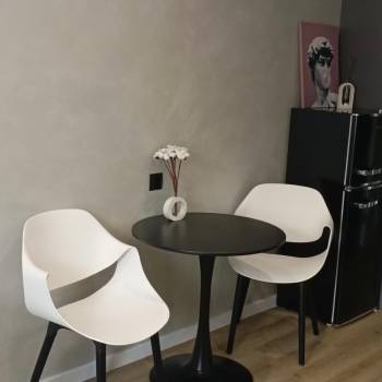 Сдается 1-комнатная квартира, 29 м²