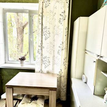 Сдается Многокомнатная квартира, 67 м²