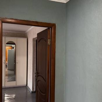 Сдается Многокомнатная квартира, 67 м²