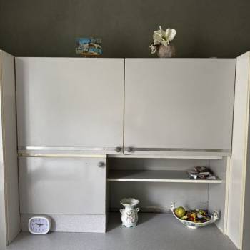 Сдается Многокомнатная квартира, 67 м²
