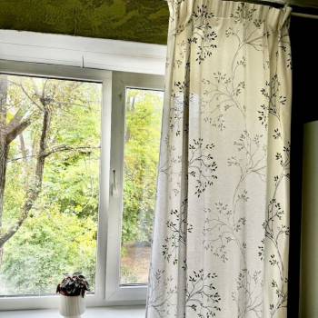 Сдается Многокомнатная квартира, 67 м²