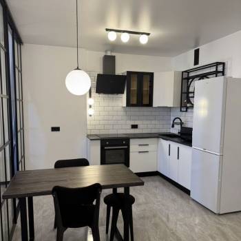 Сдается 2-х комнатная квартира, 44 м²