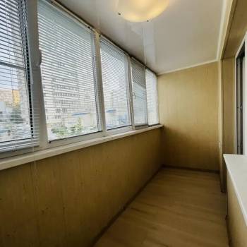 Сдается 1-комнатная квартира, 26,7 м²