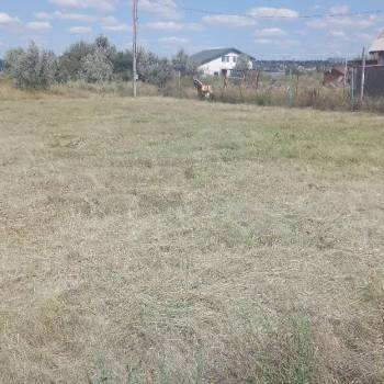 Продается Участок, 600 м²