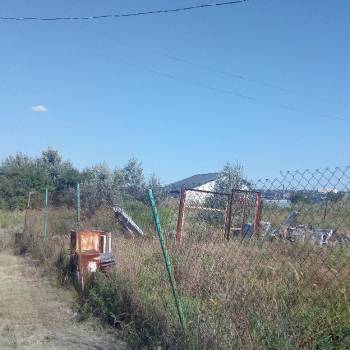 Продается Участок, 600 м²
