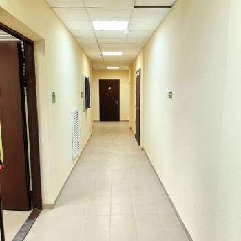 Продается 2-х комнатная квартира, 59,2 м²