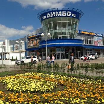 Сдается Нежилое помещение, 10 м²