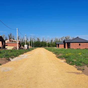 Продается Участок, 530 м²