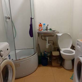 Сдается Комната, 14 м²