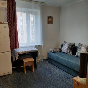 Сдается Комната, 14 м²
