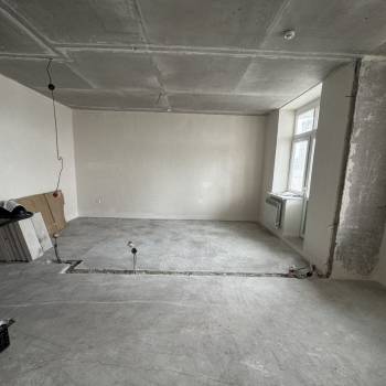 Продается 3-х комнатная квартира, 91 м²