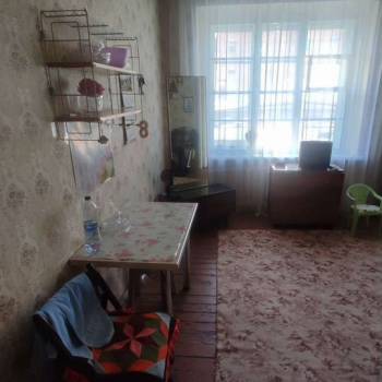 Сдается Комната, 20 м²