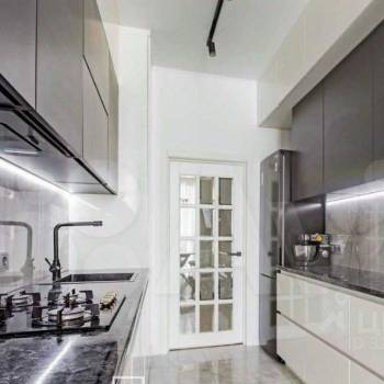 Продается Многокомнатная квартира, 145 м²