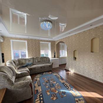 Продается Дом, 104 м²