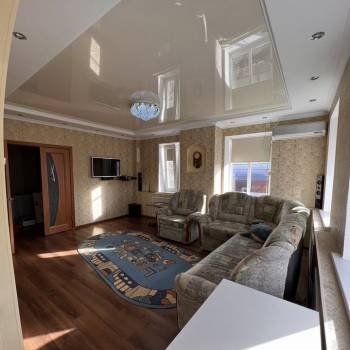 Продается Дом, 104 м²