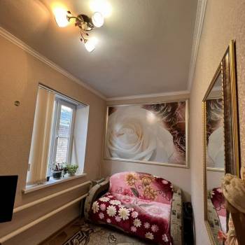 Продается Дом, 104 м²