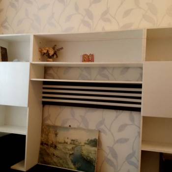 Сдается Комната, 15 м²