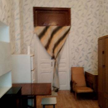 Сдается Комната, 15 м²