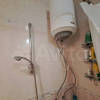 Продается 2-х комнатная квартира, 59,4 м²