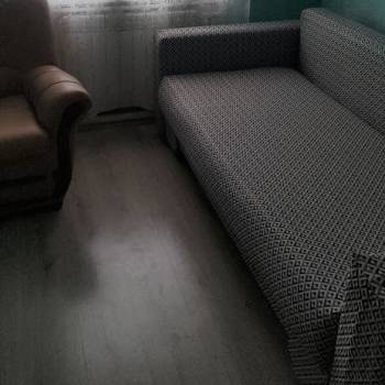 Сдается Дом, 35 м²