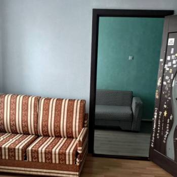 Сдается Дом, 35 м²