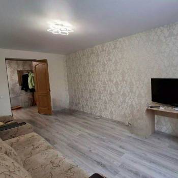 Продается 3-х комнатная квартира, 74,5 м²