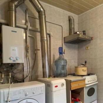 Продается Дом, 80 м²