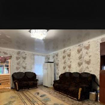 Продается Дом, 80 м²