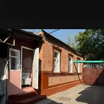 Продается Дом, 80 м²
